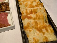 -106餐厅(山水文园店)