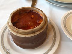 精品罐焖牛肉-莫斯科餐厅