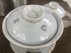 -香园自助小火锅