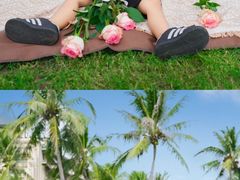 -海南清水湾莱佛士酒店