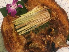 -紫滇源云南生态菜(丹凤街店)