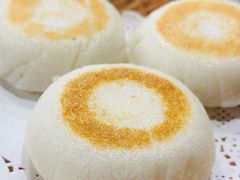 -沸腾鱼乡(知春路分店)