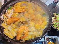 -破店(井大店)