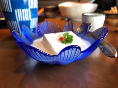 -千代武日本料理(哈西店)