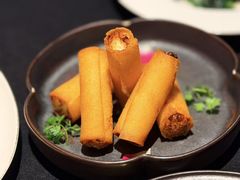 -醉东Oriental House(静安嘉里中心店)