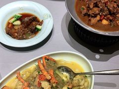 -鲁粤记(133广场店)