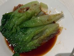 -铭家点心(秦岭路店)