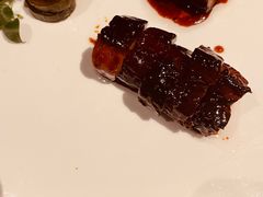 -小炳胜(卓悦中心店)