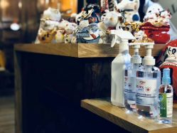 -YASAKI国际舞蹈中心