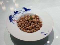 -上下九广州菜馆(锦业路店)