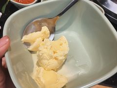 -韩盛·盛江山自助料理(于洪新玛特店)