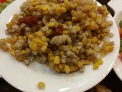 -燕风楼烤鸭店(建设总店)