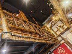 -有位虾匠·胶东土菜小馆(市北店)