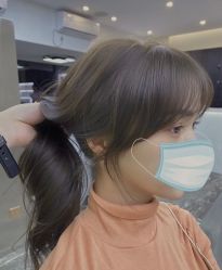 -飞梵造型