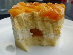 android_upload_pic-星巴克(宁波老外滩店)