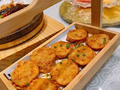 -海逸餐厅·象山海鲜