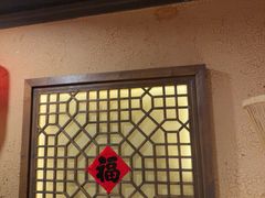 -农耕记·湖南土菜(龙岗熙和园店)