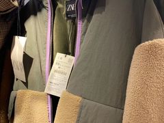 -ZARA HOME(长楹天街购物中心店)