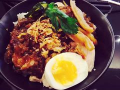-Let's Taipei 非常烘焙(太古里店)