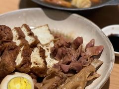 -新加坡高记KOO KEE Restaurant(盈科店)