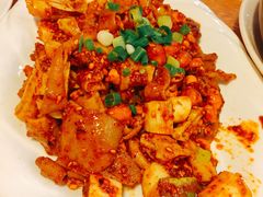 -老号尤兔头(幸福店)