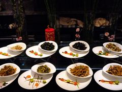 -宁波逸东豪生大酒店·豪生咖啡厅