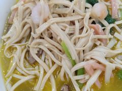 -大鸿运酒店·苏州菜·松鼠桂鱼(观前街店)