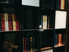 -观唐足道SPA养生会馆(南湖店)