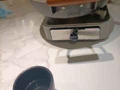 -乔阿马·江南味·驴肉香(龙湖华泾天街店)