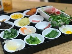 -妈妈故事米线(市府恒隆店)