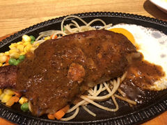 -菲滋意式餐厅(临平万达店)