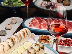 -1718海鲜姿造(苏宁宴请臻选店)