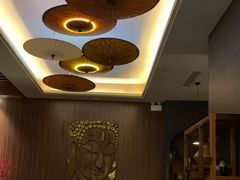 -心足私家足疗SPA(深圳湾店)