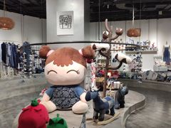 -歎雪糕低糖低脂Gelato冰淇淋