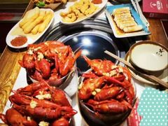 -老天桥蛙炉火锅(姑苏总店)
