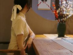-清欢覔時