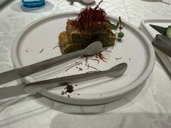 -珍宝海鲜JUMBO Seafood(尚嘉店)