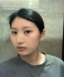 -广东韩妃整形外科医院