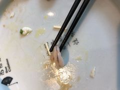 -苏帮袁Sue Cuisine(将台店)