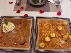 -LA CREPERIE BRETONNE布列塔尼法式餐厅(天童北路店)