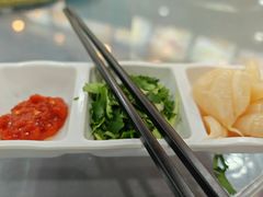-老孙家饭庄·非遗(东关店)