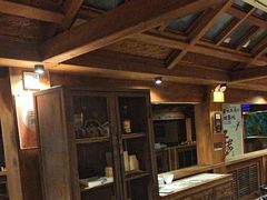 -小吊梨汤·北京菜(香山店)