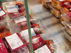 -一手店(五道口店)