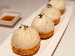 -人和馆·上海菜(徐汇店)
