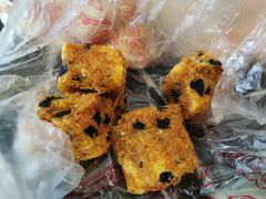 蟹小方-徐文林香酥饼(桃园店)