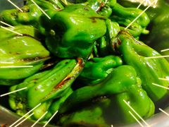 -王胖儿甏肉干饭(总店)