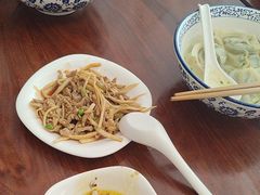 -同得兴面馆.苏式面.三虾面(园区店)