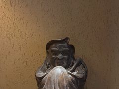 -觀芷隐轩