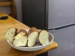 -仙峰天然面包(迎宾路店)