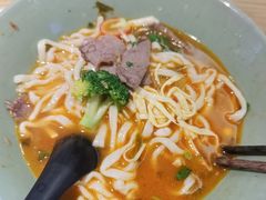 -陳八两面家(滨江天街店)